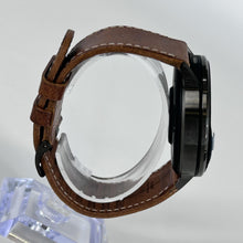 Load image into Gallery viewer, Garmin Venu 4 45mm Gray GPS