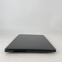 Load image into Gallery viewer, HP Omen Max 16 Black 2.7 GHz Intel Core Ultra 9 Series 2 64GB RAM 2TB Solid State Drive NVIDIA GeForce RTX 5080 16 GB