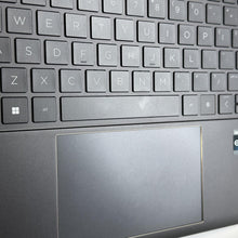 Load image into Gallery viewer, HP Spectre 14 x360 Black 1.7 GHz Intel Core i7 12th Gen. 16GB RAM 1TB Solid State Drive