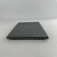 Load image into Gallery viewer, Dell Precision 5480 14 Gray 2.5 GHz Intel Core i7 13th Gen. 32GB RAM 512GB Solid State Drive NVIDIA RTX A1000 6 GB