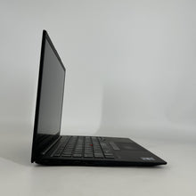 Load image into Gallery viewer, Lenovo ThinkPad X1 Carbon Gen 10 14 Black 2.2 GHz Intel Core i7 12th Gen. 16GB RAM 512GB Solid State Drive