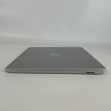 Load image into Gallery viewer, Microsoft Surface Laptop 4 15 Platinum 3.0 GHz Intel Core i7 11th Gen. 8GB RAM 512GB Solid State Drive