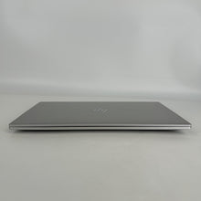 Load image into Gallery viewer, HP Envy 13 Silver 2.4 GHz Intel Core i5 11th Gen. 16GB RAM 512GB Solid State Drive