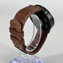 Load image into Gallery viewer, Garmin Venu 4 45mm Gray GPS