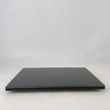 Load image into Gallery viewer, HP Omen Max 16 Black 2.7 GHz Intel Core Ultra 9 Series 2 64GB RAM 2TB Solid State Drive NVIDIA GeForce RTX 5080 16 GB