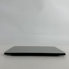 Load image into Gallery viewer, Dell XPS 13 9370 Black 1.8 GHz Intel Core i7 8th Gen. 16GB RAM 512GB Solid State Drive
