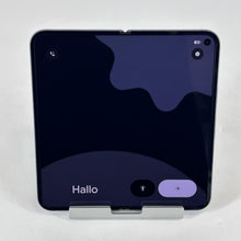 Load image into Gallery viewer, Google Pixel 10 Pro Fold 256GB Moonstone (Verizon)