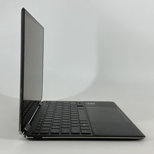 Load image into Gallery viewer, HP Spectre 14 x360 Black 1.7 GHz Intel Core i7 12th Gen. 16GB RAM 1TB Solid State Drive