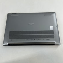 Load image into Gallery viewer, Dell Precision 5480 14 Gray 2.5 GHz Intel Core i7 13th Gen. 32GB RAM 512GB Solid State Drive NVIDIA RTX A1000 6 GB
