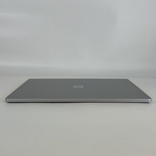 Load image into Gallery viewer, Microsoft Surface Laptop 4 15 Platinum 3.0 GHz Intel Core i7 11th Gen. 8GB RAM 512GB Solid State Drive