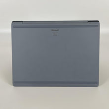 Load image into Gallery viewer, Microsoft Surface Laptop Go (1st Gen) 12.4 Blue 1.0 GHz Intel Core i5 10th Gen. 8GB RAM 256GB Solid State Drive