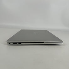 Load image into Gallery viewer, HP Envy 13 Silver 2.4 GHz Intel Core i5 11th Gen. 16GB RAM 512GB Solid State Drive
