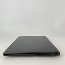 Load image into Gallery viewer, HP Omen Max 16 Black 2.7 GHz Intel Core Ultra 9 Series 2 64GB RAM 2TB Solid State Drive NVIDIA GeForce RTX 5080 16 GB