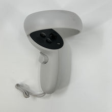 Load image into Gallery viewer, Meta Quest 2 White 256GB