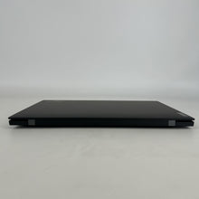 Load image into Gallery viewer, Lenovo ThinkPad X1 Carbon Gen 10 14 Black 2.2 GHz Intel Core i7 12th Gen. 16GB RAM 512GB Solid State Drive