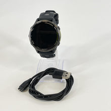 Load image into Gallery viewer, Garmin Forerunner 970 47mm Black GPS