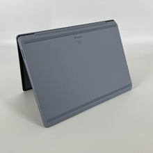 Load image into Gallery viewer, Microsoft Surface Laptop Go (1st Gen) 12.4 Blue 1.0 GHz Intel Core i5 10th Gen. 8GB RAM 256GB Solid State Drive