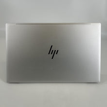 Load image into Gallery viewer, HP Envy 13 Silver 2.4 GHz Intel Core i5 11th Gen. 16GB RAM 512GB Solid State Drive