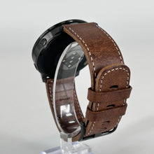 Load image into Gallery viewer, Garmin Venu 4 45mm Gray GPS