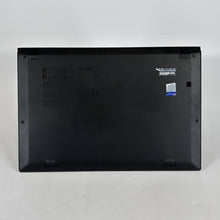 Load image into Gallery viewer, Lenovo ThinkPad X1 Carbon Gen 6 14 Black 1.8 GHz Intel Core i7 8th Gen. 16GB RAM 512GB Solid State Drive