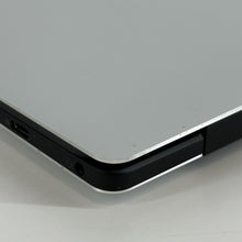 Load image into Gallery viewer, Dell XPS 13 9370 Black 1.8 GHz Intel Core i7 8th Gen. 16GB RAM 512GB Solid State Drive