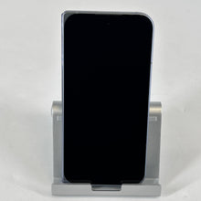 Load image into Gallery viewer, Google Pixel 10 Pro Fold 256GB Moonstone (Verizon)