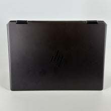 Load image into Gallery viewer, HP Spectre 14 x360 Black 1.7 GHz Intel Core i7 12th Gen. 16GB RAM 1TB Solid State Drive