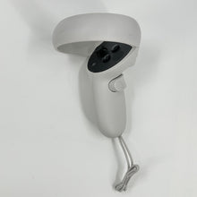 Load image into Gallery viewer, Meta Quest 2 White 256GB