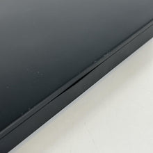 Load image into Gallery viewer, Lenovo ThinkPad X1 Carbon Gen 10 14 Black 2.2 GHz Intel Core i7 12th Gen. 16GB RAM 512GB Solid State Drive