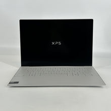 Load image into Gallery viewer, Dell XPS 13 9340 Silver 1.4 GHz Intel Core Ultra 7 32GB RAM 1TB Solid State Drive