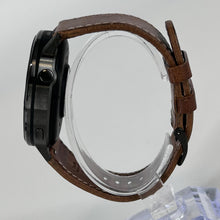 Load image into Gallery viewer, Garmin Venu 4 45mm Gray GPS