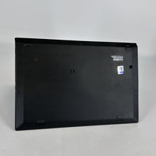Load image into Gallery viewer, Lenovo ThinkPad X1 Carbon Gen 6 14 Black 1.8 GHz Intel Core i7 8th Gen. 16GB RAM 512GB Solid State Drive