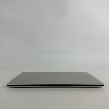 Load image into Gallery viewer, Dell XPS 13 9370 Black 1.8 GHz Intel Core i7 8th Gen. 16GB RAM 512GB Solid State Drive
