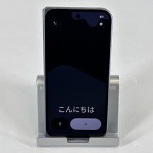Load image into Gallery viewer, Google Pixel 10 Pro Fold 256GB Moonstone (Verizon)