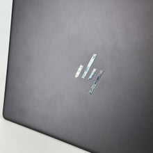 Load image into Gallery viewer, HP Spectre 14 x360 Black 1.7 GHz Intel Core i7 12th Gen. 16GB RAM 1TB Solid State Drive