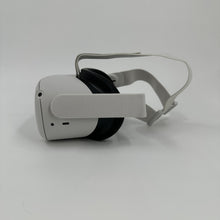 Load image into Gallery viewer, Meta Quest 2 White 256GB