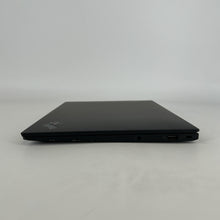 Load image into Gallery viewer, Lenovo ThinkPad X1 Carbon Gen 10 14 Black 2.2 GHz Intel Core i7 12th Gen. 16GB RAM 512GB Solid State Drive