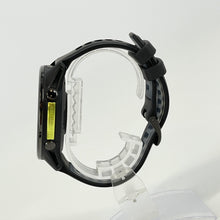 Load image into Gallery viewer, Garmin Forerunner 970 47mm Black GPS