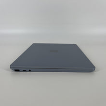 Load image into Gallery viewer, Microsoft Surface Laptop Go (1st Gen) 12.4 Blue 1.0 GHz Intel Core i5 10th Gen. 8GB RAM 256GB Solid State Drive