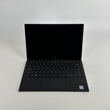 Load image into Gallery viewer, Dell XPS 13 9370 Black 1.8 GHz Intel Core i7 8th Gen. 16GB RAM 512GB Solid State Drive