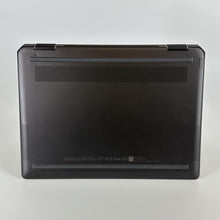 Load image into Gallery viewer, HP Spectre 14 x360 Black 1.7 GHz Intel Core i7 12th Gen. 16GB RAM 1TB Solid State Drive