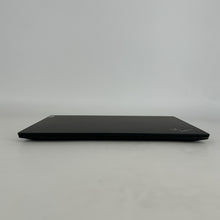 Load image into Gallery viewer, Lenovo ThinkPad X1 Carbon Gen 10 14 Black 2.2 GHz Intel Core i7 12th Gen. 16GB RAM 512GB Solid State Drive