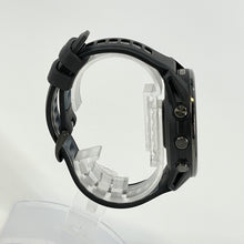 Load image into Gallery viewer, Garmin Forerunner 970 47mm Black GPS