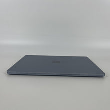 Load image into Gallery viewer, Microsoft Surface Laptop Go (1st Gen) 12.4 Blue 1.0 GHz Intel Core i5 10th Gen. 8GB RAM 256GB Solid State Drive