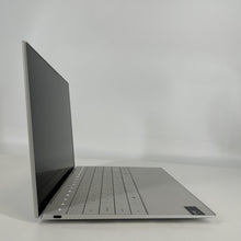 Load image into Gallery viewer, Dell XPS 13 9340 Silver 1.4 GHz Intel Core Ultra 7 32GB RAM 1TB Solid State Drive