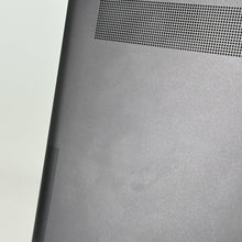 Load image into Gallery viewer, HP Spectre 14 x360 Black 1.7 GHz Intel Core i7 12th Gen. 16GB RAM 1TB Solid State Drive
