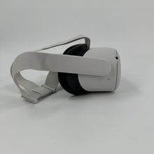 Load image into Gallery viewer, Meta Quest 2 White 256GB