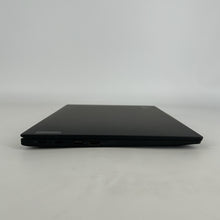 Load image into Gallery viewer, Lenovo ThinkPad X1 Carbon Gen 10 14 Black 2.2 GHz Intel Core i7 12th Gen. 16GB RAM 512GB Solid State Drive