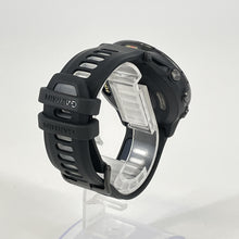 Load image into Gallery viewer, Garmin Forerunner 970 47mm Black GPS