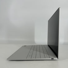Load image into Gallery viewer, Dell XPS 13 9340 Silver 1.4 GHz Intel Core Ultra 7 32GB RAM 1TB Solid State Drive